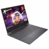 Ноутбук HP Victus 15-fa2129ua (D8ZC3EA) - Image 2