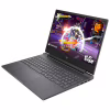 Ноутбук HP Victus 15-fa2129ua (D8ZC3EA) - Image 3