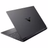Ноутбук HP Victus 15-fa2129ua (D8ZC3EA) - Image 6