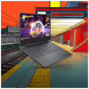 Ноутбук HP Victus 15-fa2129ua (D8ZC3EA) - Image 7