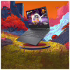 Ноутбук HP Victus 15-fa2129ua (D8ZC3EA) - Image 8