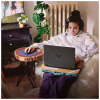 Ноутбук HP Victus 15-fa2129ua (D8ZC3EA) - Image 9
