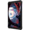Планшет Blackview Tab Active 5 8.68'' 6/128GB LTE Rugged NFC Black (6931548326311) - Image 4