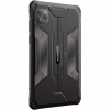 Планшет Blackview Tab Active 5 8.68'' 6/128GB LTE Rugged NFC Black (6931548326311) - Image 5