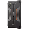 Планшет Blackview Tab Active 5 8.68'' 6/128GB LTE Rugged NFC Black (6931548326311) - Image 7
