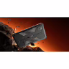 Планшет Blackview Tab Active 5 8.68'' 6/128GB LTE Rugged NFC Black (6931548326311) - Image 8
