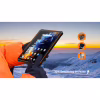 Планшет Blackview Tab Active 5 8.68'' 6/128GB LTE Rugged NFC Black (6931548326311) - Image 9