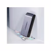 Зчитувач флеш-карт USB-A 3.0 to TF/SD/CF/MS Multifunction Card Reader Multi-Read Ugreen (50541) - Image 3