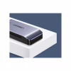 Считыватель флеш-карт USB-A 3.0 to TF/SD/CF/MS Multifunction Card Reader Multi-Read Ugreen (50541) - Image 5