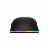 Мишка Lenovo Gaming M220 RGB Multi-Device Wireless Black (GY51U28359) - Image 2