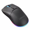 Мышка Lenovo Gaming M220 RGB Multi-Device Wireless Black (GY51U28359) - Image 3