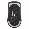 Мышка Lenovo Gaming M220 RGB Multi-Device Wireless Black (GY51U28359) - Image 5