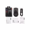 Мишка Lenovo Gaming M220 RGB Multi-Device Wireless Black (GY51U28359) - Image 6