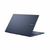 Ноутбук ASUS Vivobook 17 X1704VA-AU984 (90NB13X2-M00HB0) - Image 2