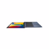 Ноутбук ASUS Vivobook 17 X1704VA-AU984 (90NB13X2-M00HB0) - Image 4