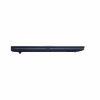 Ноутбук ASUS Vivobook 17 X1704VA-AU984 (90NB13X2-M00HB0) - Image 5