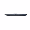 Ноутбук ASUS Vivobook 17 X1704VA-AU984 (90NB13X2-M00HB0) - Image 6