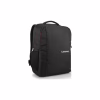 Рюкзак для ноутбука Lenovo 16' Laptop Everyday Backpack B510 (4X41U80414) - Image 3