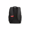 Рюкзак для ноутбука Lenovo 16' Laptop Everyday Backpack B510 (4X41U80414) - Image 4