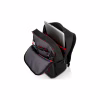 Рюкзак для ноутбука Lenovo 16' Laptop Everyday Backpack B510 (4X41U80414) - Image 5