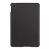 Чохол до планшета Armorstandart Smart Case Xiaomi Redmi Pad 2 9.7 Black (ARM91449) - Image 2