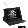 Чохол до планшета Armorstandart Silicone Hooks 12 Universal Tablet Black (ARM91206) - Image 3