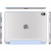 Чехол для планшета BeCover Soft Edge Apple iPad Air 11" M4 2026 Light Blue (715265) - Image 2
