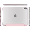Чохол до планшета BeCover Soft Edge Apple iPad Air 11" M4 2026 Pink (715267) - Image 2