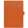 Чехол для электронной книги Pocketbook Magnetic Folio 1030 Orange (MF-1030-DOG-WW) - Image 2