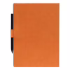 Чохол до електронної книги Pocketbook Magnetic Folio 1030 Orange (MF-1030-DOG-WW) - Image 3