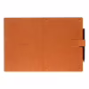 Чехол для электронной книги Pocketbook Magnetic Folio 1030 Orange (MF-1030-DOG-WW) - Image 4