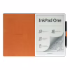 Чехол для электронной книги Pocketbook Magnetic Folio 1030 Orange (MF-1030-DOG-WW) - Image 5