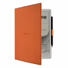 Чохол до електронної книги Pocketbook Magnetic Folio 1030 Orange (MF-1030-DOG-WW) - Image 6