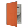 Чехол для электронной книги Pocketbook Magnetic Folio 1030 Orange (MF-1030-DOG-WW) - Image 7