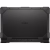 Ноутбук Dell Pro Rugged 14 (210-BNNG_U516512NOGPSWP) - Image 9