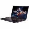 Ноутбук Acer Nitro V 15 ANV15-42-R1D4 (NH.QV4EU.00B) - Image 3