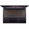 Ноутбук Acer Nitro V 15 ANV15-42-R1D4 (NH.QV4EU.00B) - Image 4