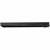 Ноутбук Acer Nitro V 15 ANV15-42-R1D4 (NH.QV4EU.00B) - Image 5