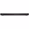 Ноутбук Acer Nitro V 15 ANV15-42-R1D4 (NH.QV4EU.00B) - Image 6