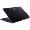 Ноутбук Acer Nitro V 15 ANV15-42-R1D4 (NH.QV4EU.00B) - Image 8