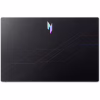 Ноутбук Acer Nitro V 15 ANV15-42-R1D4 (NH.QV4EU.00B) - Image 9