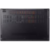 Ноутбук Acer Nitro V 15 ANV15-42-R1D4 (NH.QV4EU.00B) - Image 10