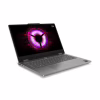 Ноутбук Lenovo LOQ Essential 15ARP11 (83VA0020RA) - Image 2