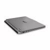 Ноутбук Lenovo LOQ Essential 15ARP11 (83VA0020RA) - Image 3