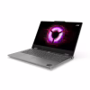Ноутбук Lenovo LOQ Essential 15ARP11 (83VA0020RA) - Image 4