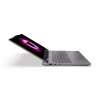 Ноутбук Lenovo LOQ Essential 15ARP11 (83VA0020RA) - Image 6