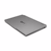 Ноутбук Lenovo LOQ Essential 15ARP11 (83VA0020RA) - Image 7