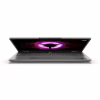 Ноутбук Lenovo LOQ Essential 15ARP11 (83VA0020RA) - Image 9