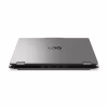 Ноутбук Lenovo LOQ Essential 15ARP11 (83VA0020RA) - Image 11