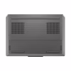 Ноутбук Lenovo LOQ Essential 15ARP11 (83VA0020RA) - Image 12